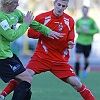 16.1.2011  FC Rot-Weiss Erfurt vs. FK Banik Most 5-1_63